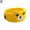 F, variant on Kids Bluetooth Headband Headphone Earphone Cute Wireless Sleeping Music Headwear U7U7