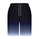 thumbnail image 4 of Pantalones Cortos Casuales para Hombre Imprimir con Bolsillos Pantalones de Playa de Cintura Elástica, Pantalones Cortos de Cintura Elástica para Hombre, 4 of 9