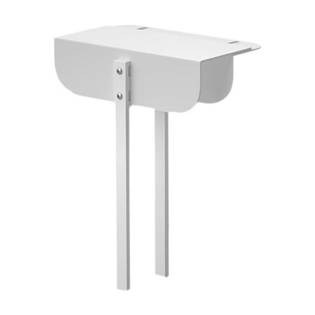 flameer Double Door Child Security Lock Children Protection for Laundry Room Playroom