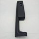 thumbnail image 4 of Para Skoda Superb manija de puerta marco de reposabrazos de puerta izquierda y derecha, negro, 4 of 5