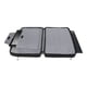 thumbnail image 3 of Mochila Lenovo Casual Para Equipos Portatiles B210 Gris Lenovo Casual Para Equipos Portatiles B210 Gris, 3 of 4