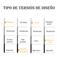 thumbnail image 3 of Traje de Buceo Naiovety de Neopreno para Hombres y Mujeres Azul M, 3 of 6
