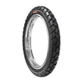 thumbnail image 1 of LLANTA 3.00-18 6PR TT DP RODA, 1 of 3