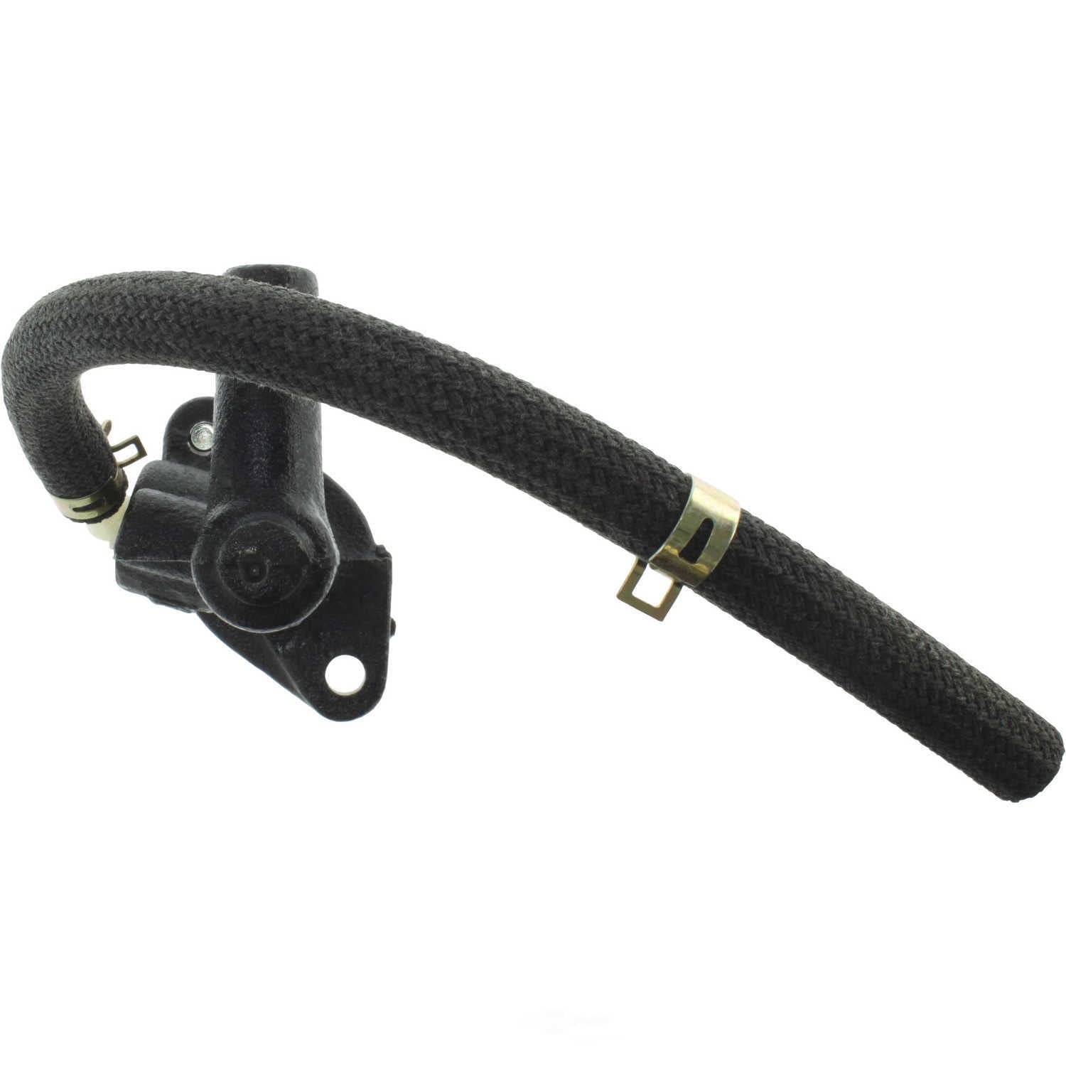 Centric Parts 13645111 Clutch Master Cylinder Fits select: 1999-2003 MAZDA PROTEGE, 1993-2002 MAZDA 626