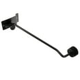 thumbnail image 6 of WRISTBIQUE Cymbal Stand Pack Cymbal Holder Black Coating 1Pack, 6 of 10