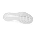 thumbnail image 3 of TENIS CASUALES DAMA ALLIC PURE TEXTIL BLANCO ALLIC PURE, 3 of 4