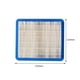 thumbnail image 4 of Reemplazo de cartucho de filtro de cortacésped de 5 uds para cortacésped de empuje Briggs Stratton Ehuebsd  Para estrenar, 4 of 4
