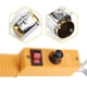 thumbnail image 3 of Crisol de Soldadoura Portátil 180W/280W Horno de Fusión de Estare de Temperatura Ajustable Portátil, 3 of 7