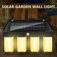 Solar Lights For Fence Posts Solar Lights For Fence Growing Lights For solar-lights-for-fence-posts-solar-lights-for-fence-growing-lights-for