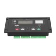 thumbnail image 2 of Panel de control de arranque automático del generador para repuestos electrónicos de aguas profundas DSE710 DC8~36V VoborMX herramienta, 2 of 8