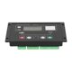 thumbnail image 1 of Piezas de repuesto electrónicas, generador Control de arranque automático Panel de control del generador Controlador del generador elaborado con cuidado Jadeshay A, 1 of 8
