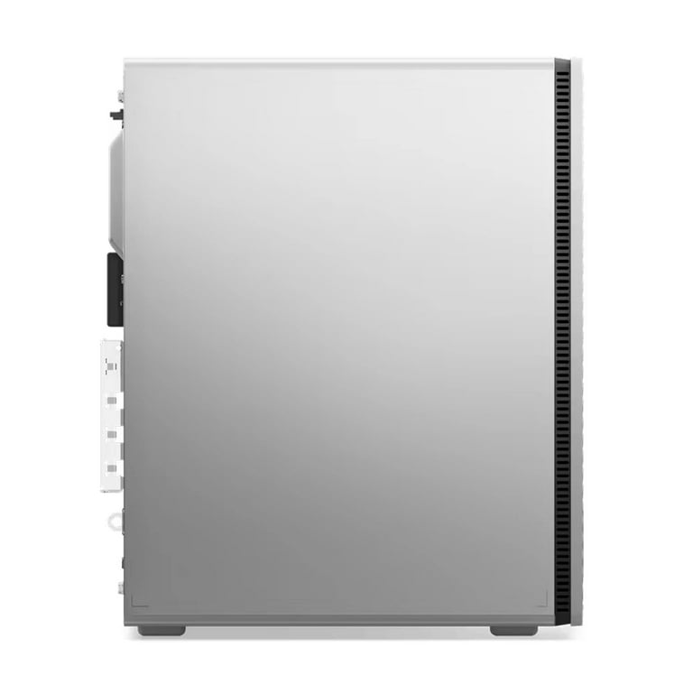 Lenovo IdeaCentre Desktop Tower Computer, Intel Core i7 i7 Lenovo IdeaCentre Desktop Tower Computer, Intel Core i7 i7