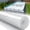 Clear, variant on Shop Square 16' x 32' Rectangle Solar Pool Cover, 12 Mil, Blue, for Inground Pools & Above Ground Pools