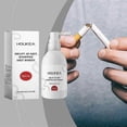 thumbnail image 4 of Breath Spray Is A Mild, Long-Lasting, Natural And Refreshing Breath Spray, 4 of 5