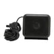thumbnail image 5 of Altavoz De Radio Para Coche Altavoz Externo De Radio Portátil Para Coche Con Enchufe De 3,5 Mm Y Base Para FT 7800R FT 7900R FT 8800R FT 8900R, 5 of 7