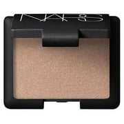 NARS Eyeshadow Cyprus (Tan) - 2050