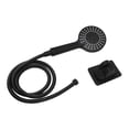 thumbnail image 2 of Handheld Shower Head,Shower Head Kit 5 Bathroom Showerhead High Pressure Shower Nozzle Multi-Functional, 2 of 12