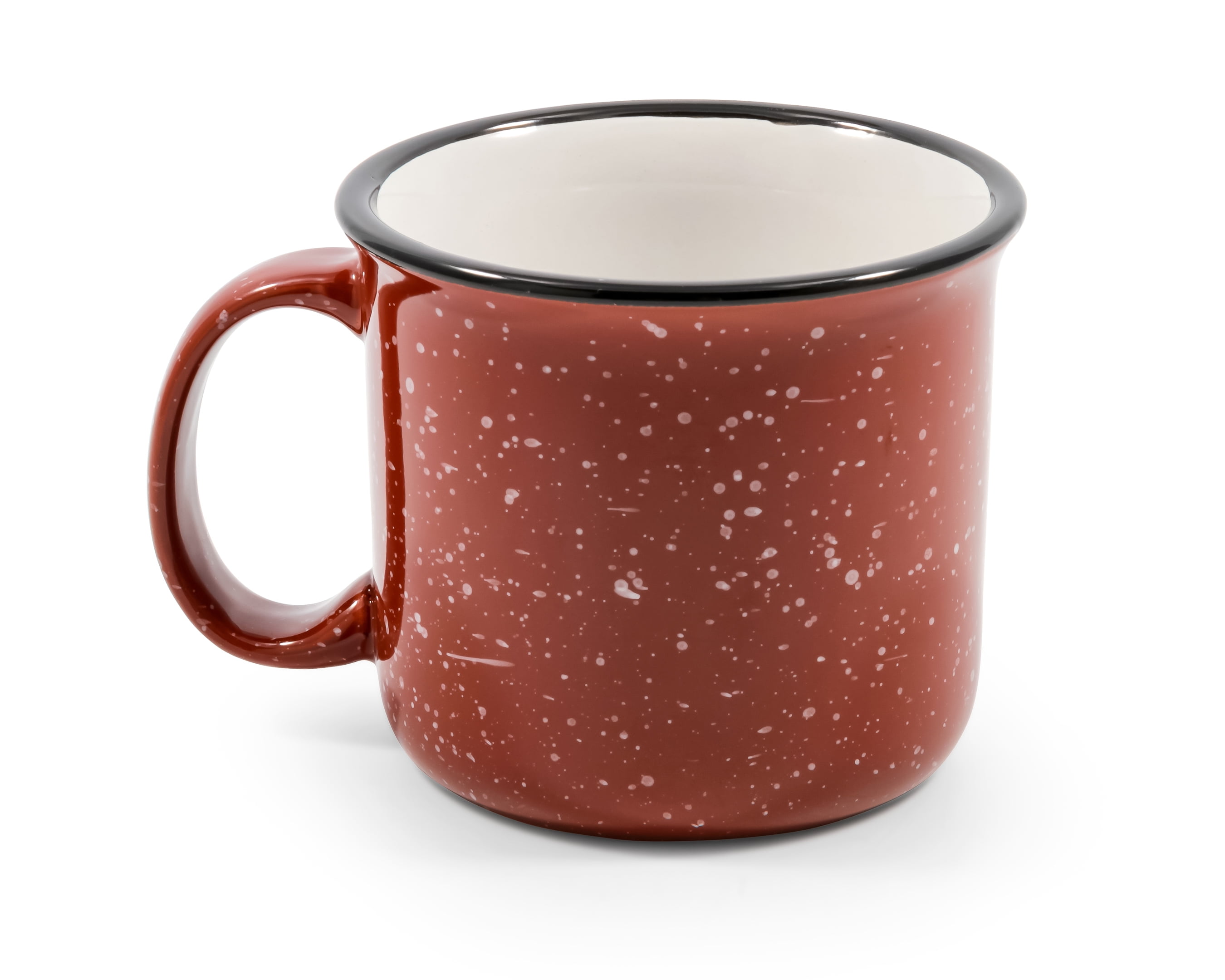 Camco Life Is Better At The Campsite Escurridor De Macetas E | Meses