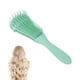 thumbnail image 1 of Cepillo para El Cabello Desenredante Práctico Seguro confiable ANGGREK, 1 of 7