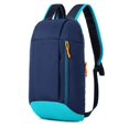 thumbnail image 1 of Mochila de viaje deportiva ultraligera para hombre y mujer, bolsa pequeña impermeable para escalada al aire libre, senderismo, Camping, niño y niña, 10l Fivean unisex, 1 of 2