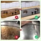 thumbnail image 3 of Leche limpiadora multifuncional para utensilios de cocina y electrodomésticos, 2 piezas, 3 of 5