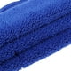 thumbnail image 3 of 2 Uds Paño De Limpieza De Microfibra Para Patines Sunnimix Toalla Limpia Azul, 3 of 8