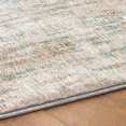 thumbnail image 5 of Addison Rugs, 5 of 8