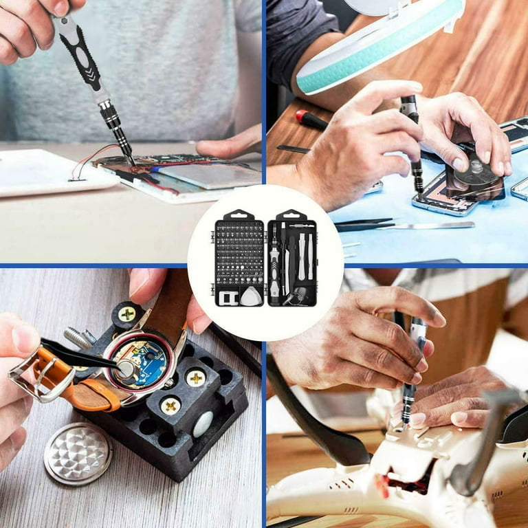 Rc car sales tools equipment