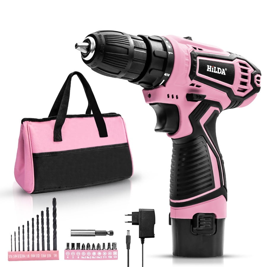 milwaukee impact drill brushless milwaukee impact drill brushless