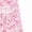 Pink, variant on Sail to Sable womens Puff Sleeve Linen-Blend Mini Dress, XL, Pink
