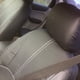 thumbnail image 4 of Funda para asientos de auto en piel sintética PU, juego de 9 piezas, ideal para todo el año y compatible con la mayoría de vehículos de 5 plazas., 4 of 4