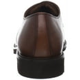 thumbnail image 5 of Florsheim Men Gallo Plain Toe Oxford Shoes, 5 of 7