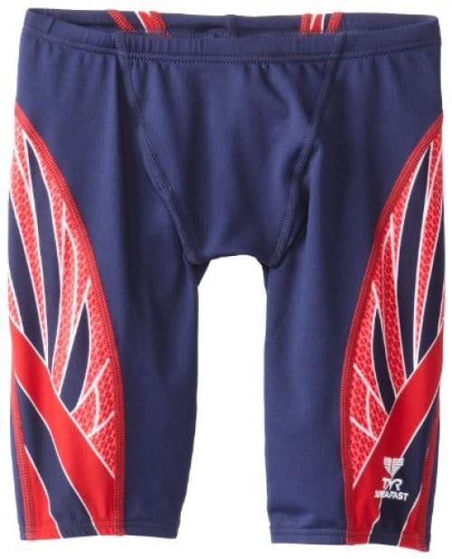 tyr phoenix jammer