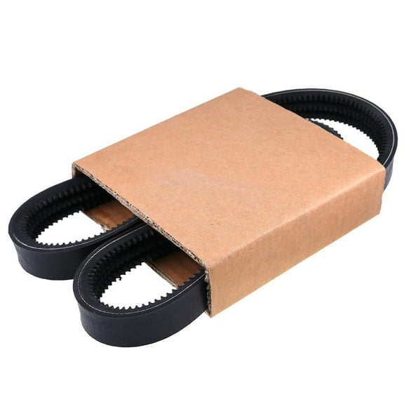 Drive Pump Belt 6726898 for Bobcat 753 763 773 S130 S150 S160 S175 S185 S205