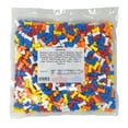 thumbnail image 2 of YANKEETRADERS® Bonz Assorted Dog Bone Shaped Candy - 2 lbs., 2 of 4