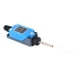 thumbnail image 2 of Interruptor, ME-8169 Microinterruptor Microinterruptor de 250 V Mini interruptor de límite Tecnología innovadora, 2 of 7