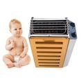 thumbnail image 3 of 3.6kw Sauna Heater Sauna Steam Generator, Home Use Heating Furnace Room Dry Equipment Control, 3 of 6