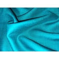 thumbnail image 4 of Tencel Solid Blue color Fabric ~ 44quot; wide [10455], 4 of 5