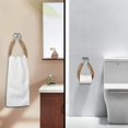 thumbnail image 2 of YaoHui Porte-Rouleau de Papier Toilette, Porte-Papier Toilette, 2 of 5