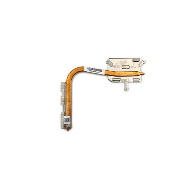 New Genuine Lenovo Ideapad 130-14, 130-15, V145-14, V145-15 Cooling Heatsink 5H40R34396