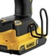 thumbnail image 2 of Engrapadora Inalámbrica Calibre 18 XR 20V MAX DEWALT DCN681B, 2 of 3