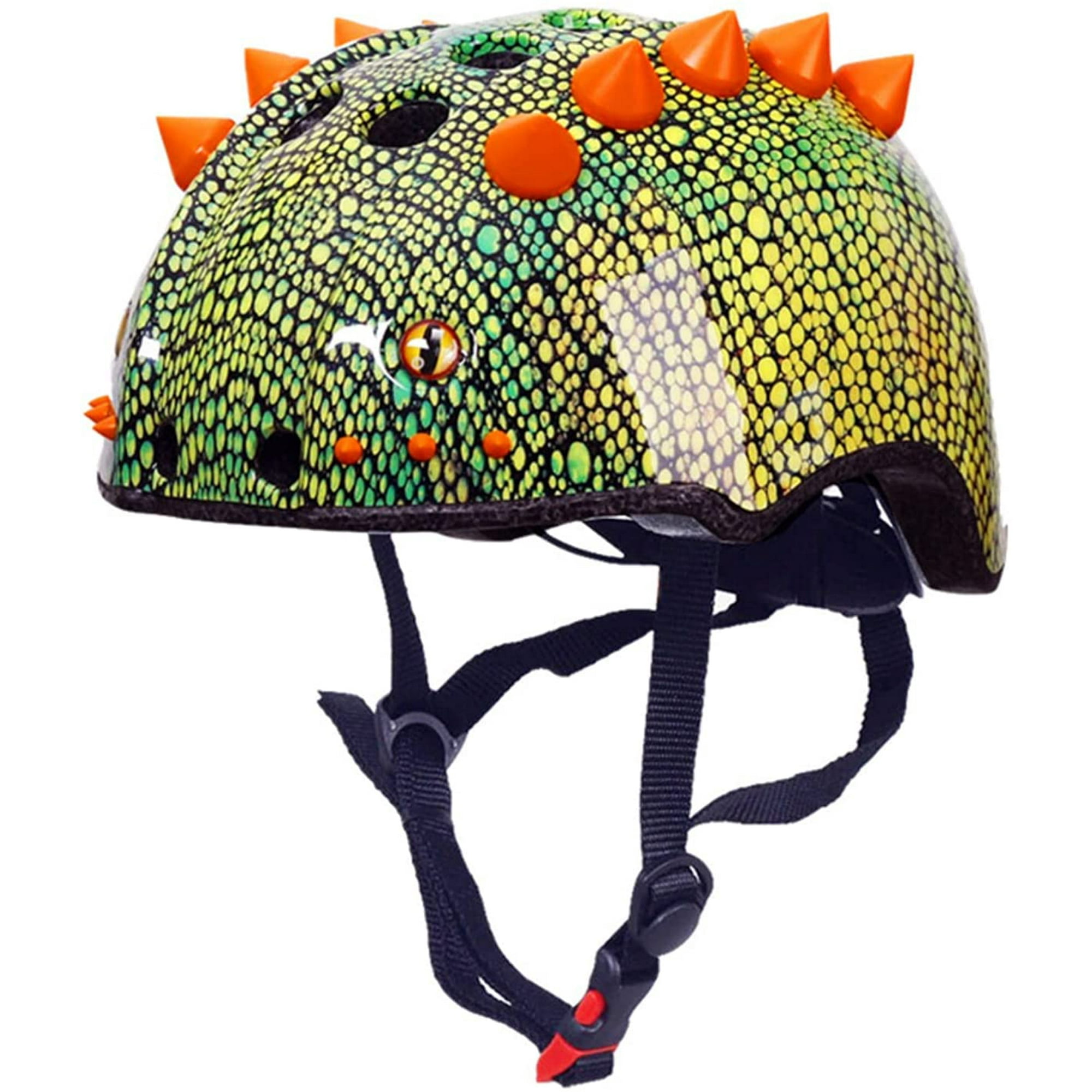 Boys dinosaur helmet hotsell
