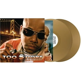 洋楽 Stove God Cooks  - Reasonable Drought CD Amazon.com: Reasonable Drought: CDs & Vinyl