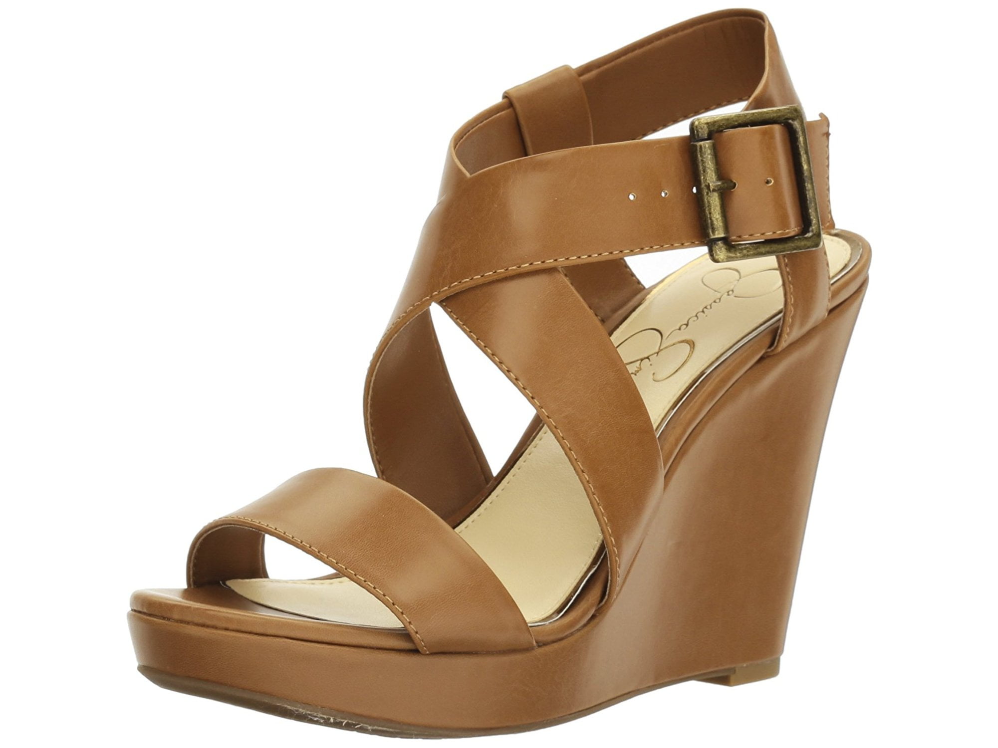 jessica simpson naenia platform sandals