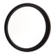 thumbnail image 4 of Filtro de estrella ajustable Bling Bling 67 mm antirreflejo, 4 of 12