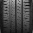 thumbnail image 3 of Dcenti DC55 UHP All Season 225/50R17 98W Passenger Tire, 3 of 6