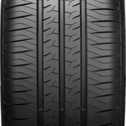 Dcenti Wheel Dcenti DC55 UHP All Season 265/35ZR18 97W Passenger Tire Simolary simolary.com 13