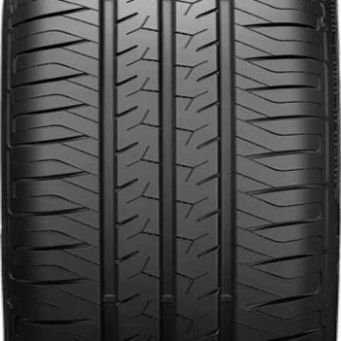 Dcenti Wheel Dcenti DC55 UHP All Season 245/45ZR18 100W Passenger Tire simolary.com 20 Dcenti Wheel Dcenti DC55 UHP All Season 245/45ZR18 100W Passenger Tire Simolary simolary.com 20