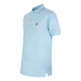 thumbnail image 2 of Playera Polo Club Of Berkshire. Varios Colores Y Tallas, 2 of 4