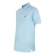 thumbnail image 2 of Playera Polo Club Of Berkshire. Varios Colores Y Tallas, 2 of 4